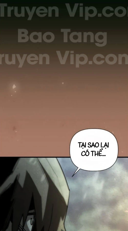 Cứu Thế Là Nghề Của Tôi Chapter 14 - 121