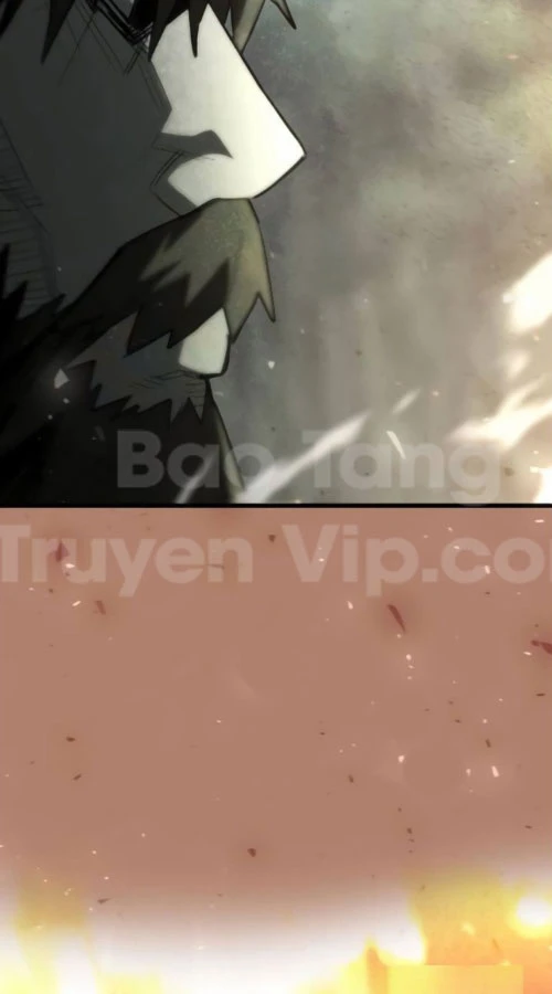 Cứu Thế Là Nghề Của Tôi Chapter 14 - 122