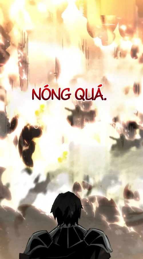 Cứu Thế Là Nghề Của Tôi Chapter 14 - 123