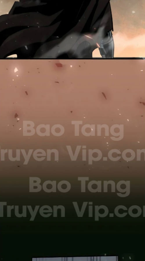 Cứu Thế Là Nghề Của Tôi Chapter 14 - 124