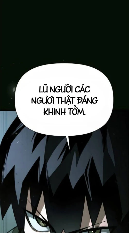 Cứu Thế Là Nghề Của Tôi Chapter 14 - 126