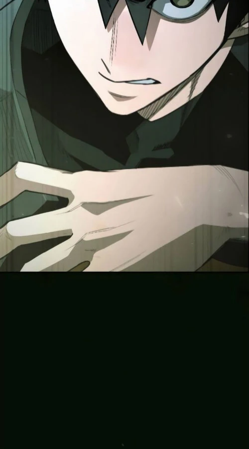 Cứu Thế Là Nghề Của Tôi Chapter 14 - 127