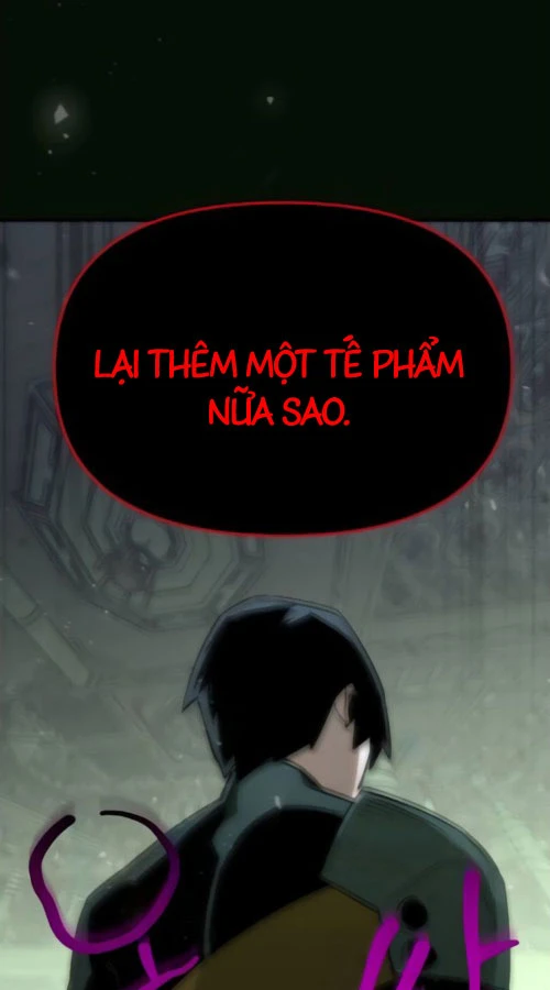 Cứu Thế Là Nghề Của Tôi Chapter 14 - 128