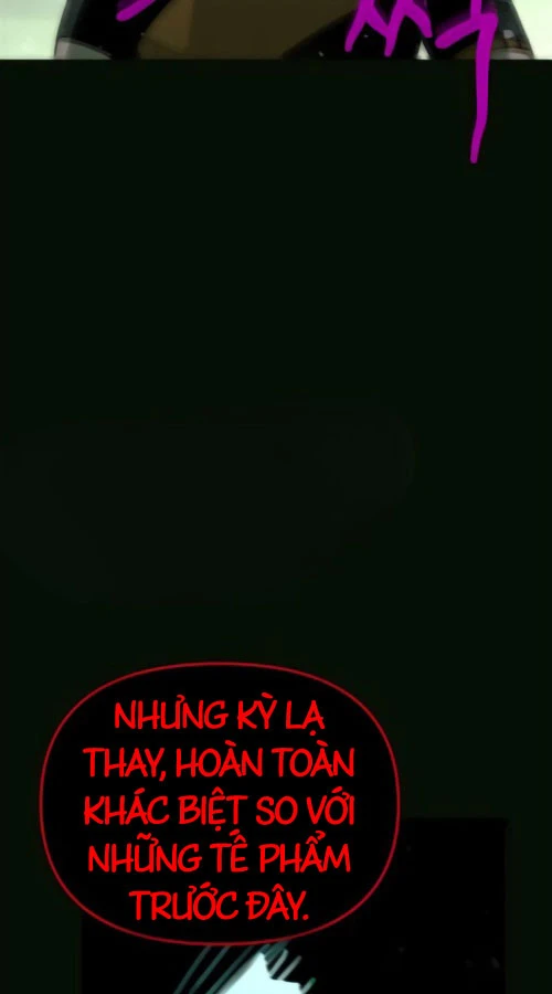 Cứu Thế Là Nghề Của Tôi Chapter 14 - 129