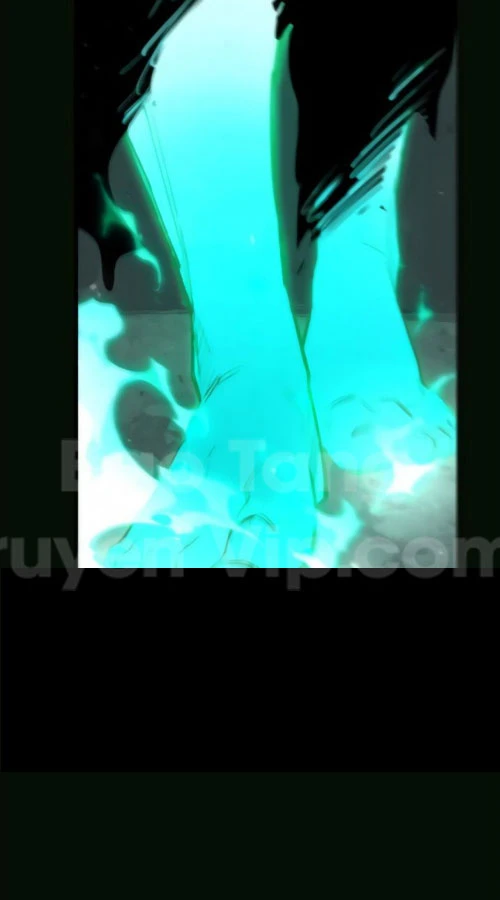 Cứu Thế Là Nghề Của Tôi Chapter 14 - 130