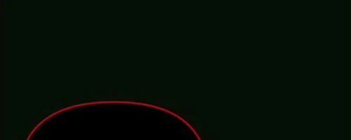 Cứu Thế Là Nghề Của Tôi Chapter 14 - 131