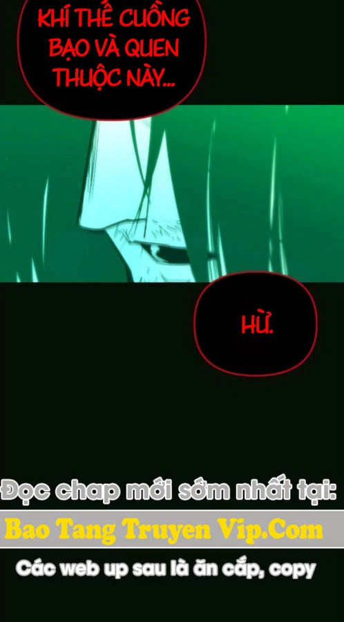 Cứu Thế Là Nghề Của Tôi Chapter 14 - 132