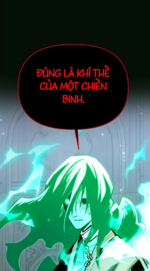 Cứu Thế Là Nghề Của Tôi Chapter 14 - 133