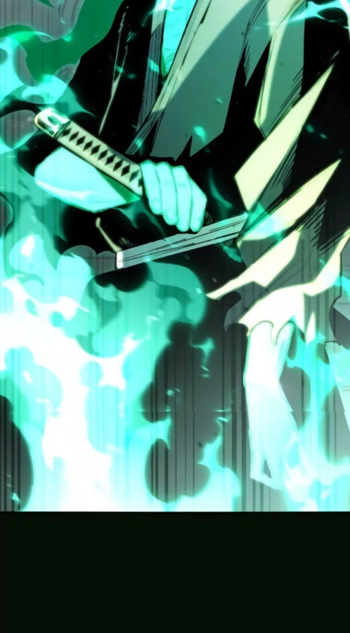 Cứu Thế Là Nghề Của Tôi Chapter 14 - 134