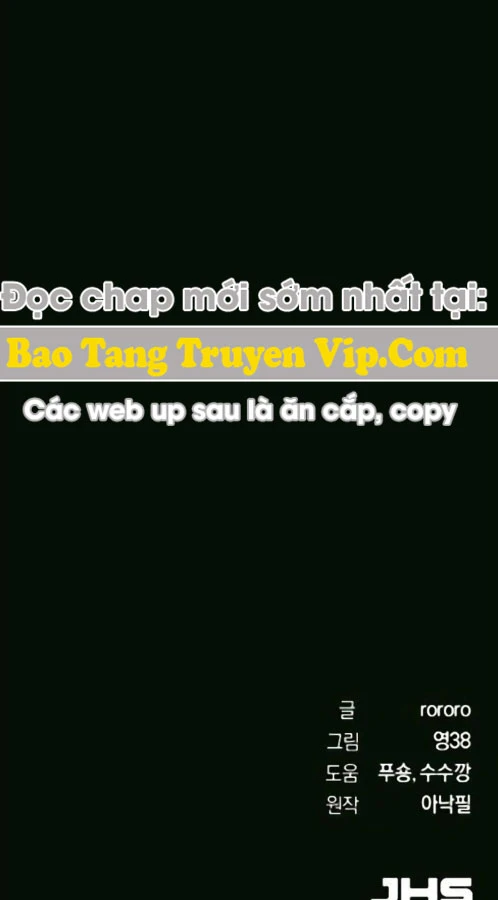 Cứu Thế Là Nghề Của Tôi Chapter 14 - 135