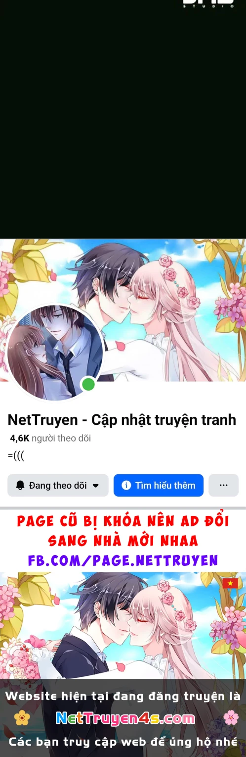 Cứu Thế Là Nghề Của Tôi Chapter 14 - 136