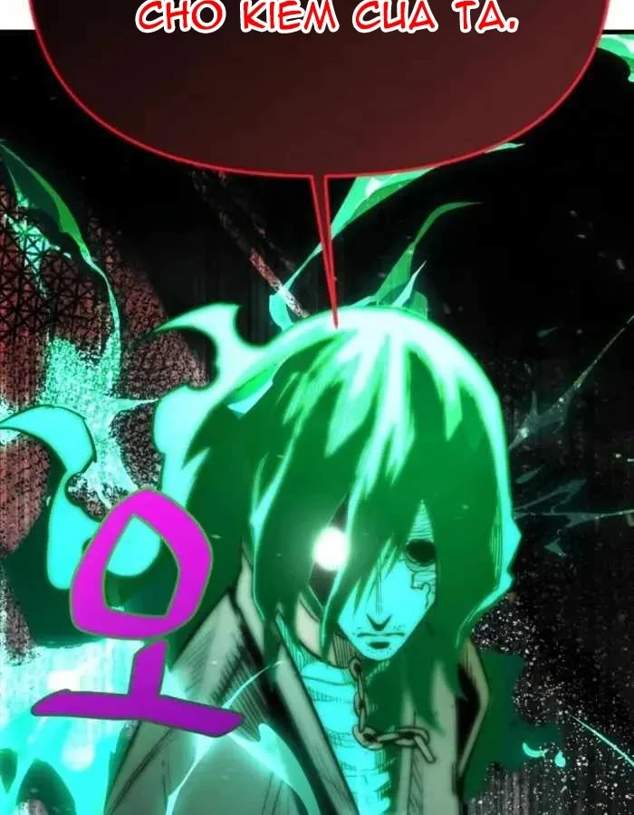 Cứu Thế Là Nghề Của Tôi Chapter 15 - 3