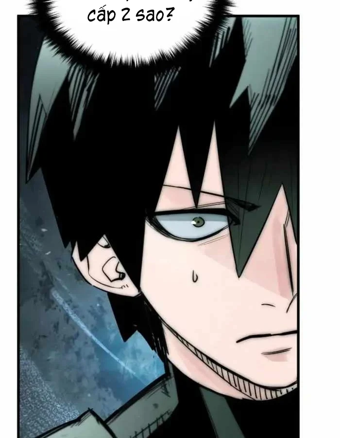 Cứu Thế Là Nghề Của Tôi Chapter 15 - 6