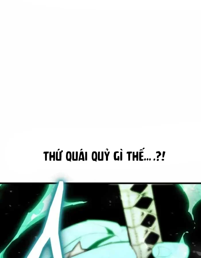 Cứu Thế Là Nghề Của Tôi Chapter 15 - 8