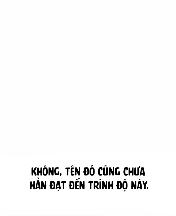 Cứu Thế Là Nghề Của Tôi Chapter 15 - 11