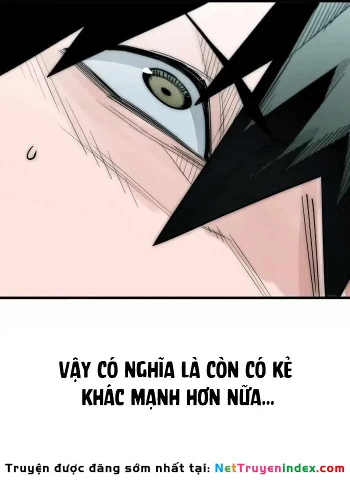 Cứu Thế Là Nghề Của Tôi Chapter 15 - 12