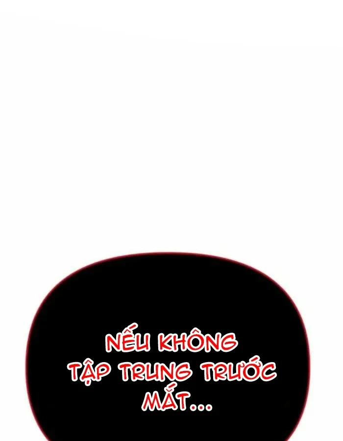 Cứu Thế Là Nghề Của Tôi Chapter 15 - 13