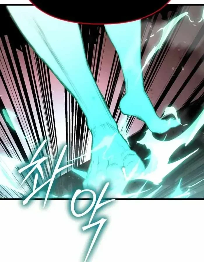 Cứu Thế Là Nghề Của Tôi Chapter 15 - 14