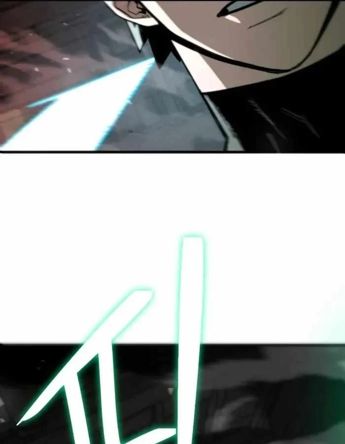Cứu Thế Là Nghề Của Tôi Chapter 15 - 16
