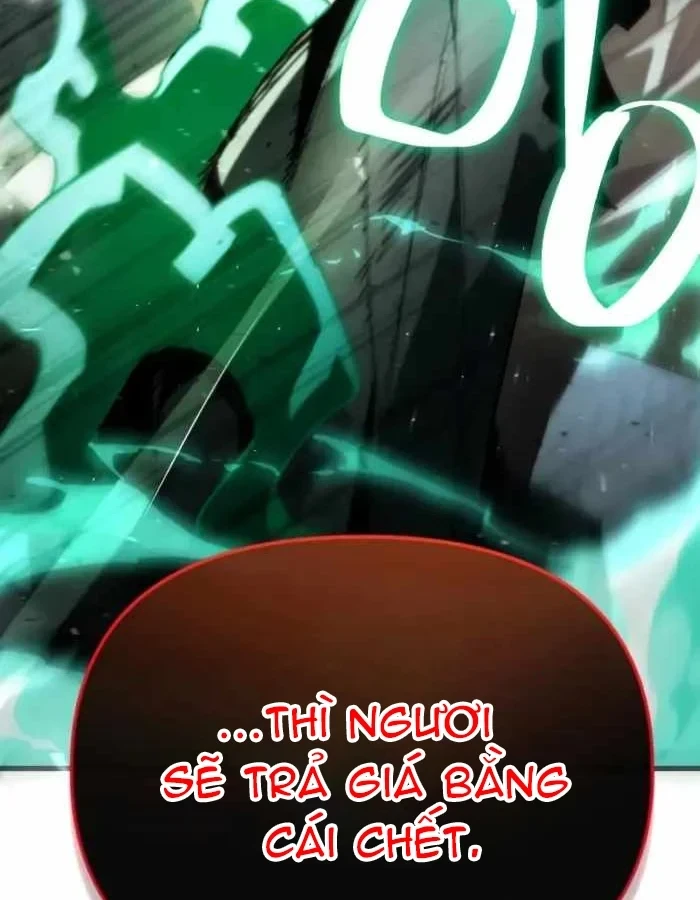 Cứu Thế Là Nghề Của Tôi Chapter 15 - 18