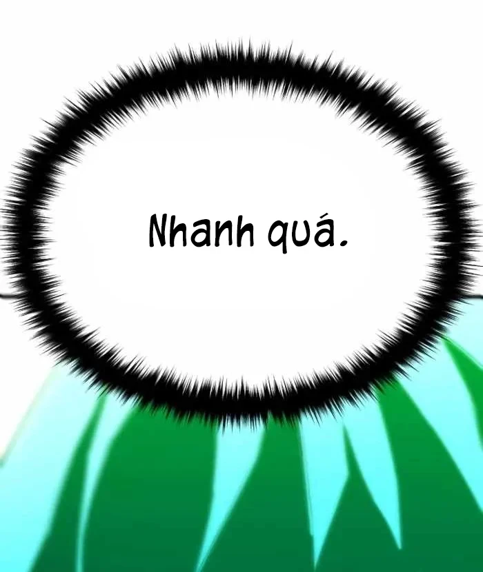 Cứu Thế Là Nghề Của Tôi Chapter 15 - 22