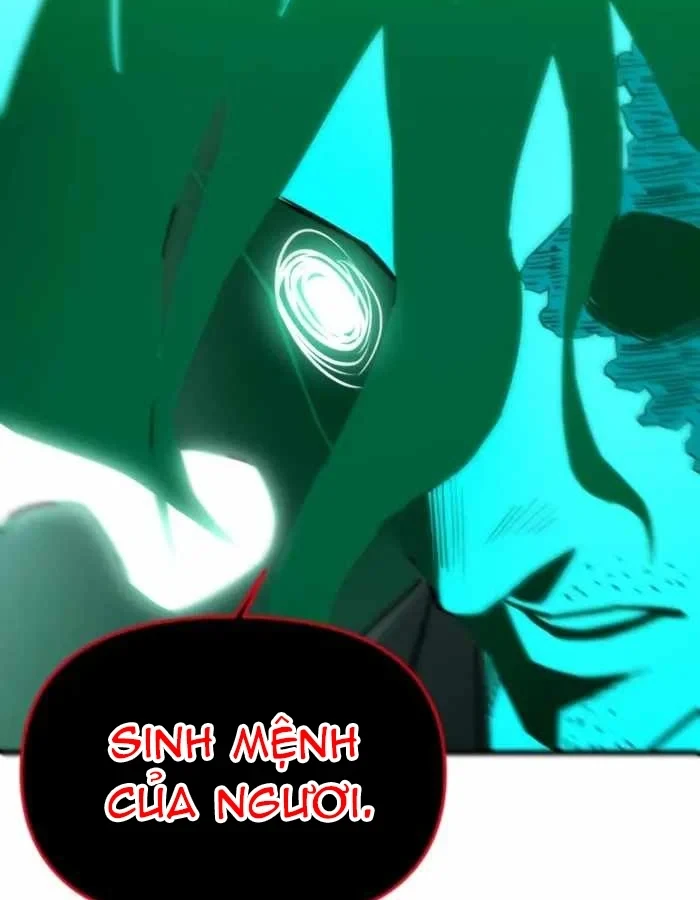 Cứu Thế Là Nghề Của Tôi Chapter 15 - 23
