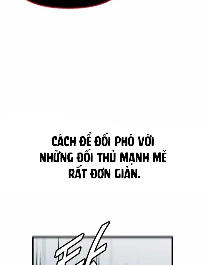 Cứu Thế Là Nghề Của Tôi Chapter 15 - 24