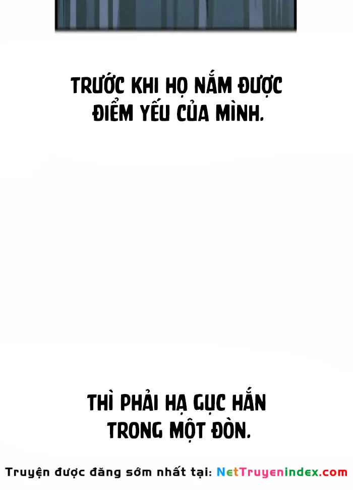Cứu Thế Là Nghề Của Tôi Chapter 15 - 26