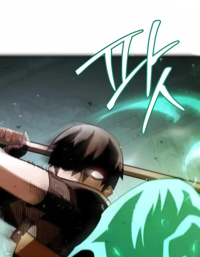 Cứu Thế Là Nghề Của Tôi Chapter 15 - 27