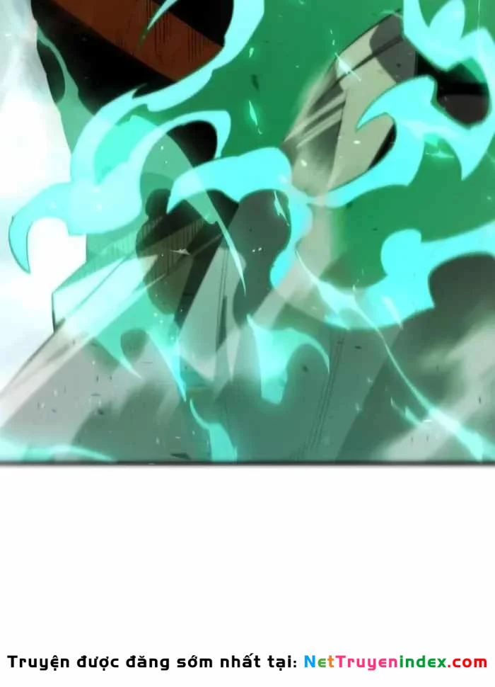 Cứu Thế Là Nghề Của Tôi Chapter 15 - 28