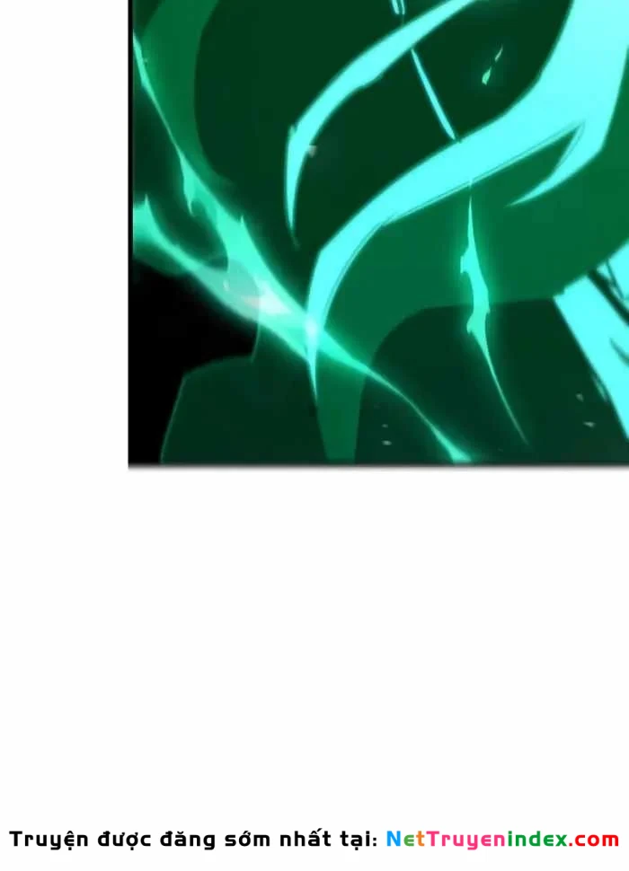 Cứu Thế Là Nghề Của Tôi Chapter 15 - 30