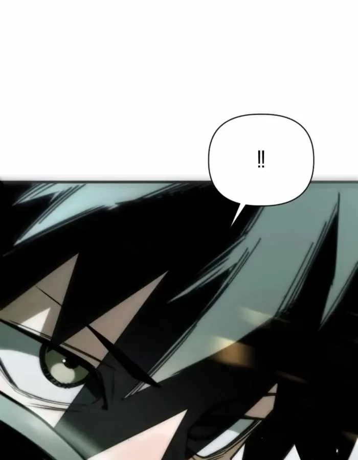 Cứu Thế Là Nghề Của Tôi Chapter 15 - 36