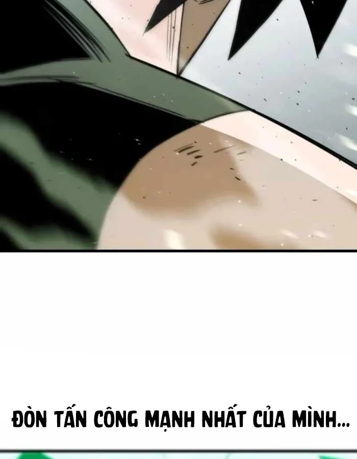 Cứu Thế Là Nghề Của Tôi Chapter 15 - 37