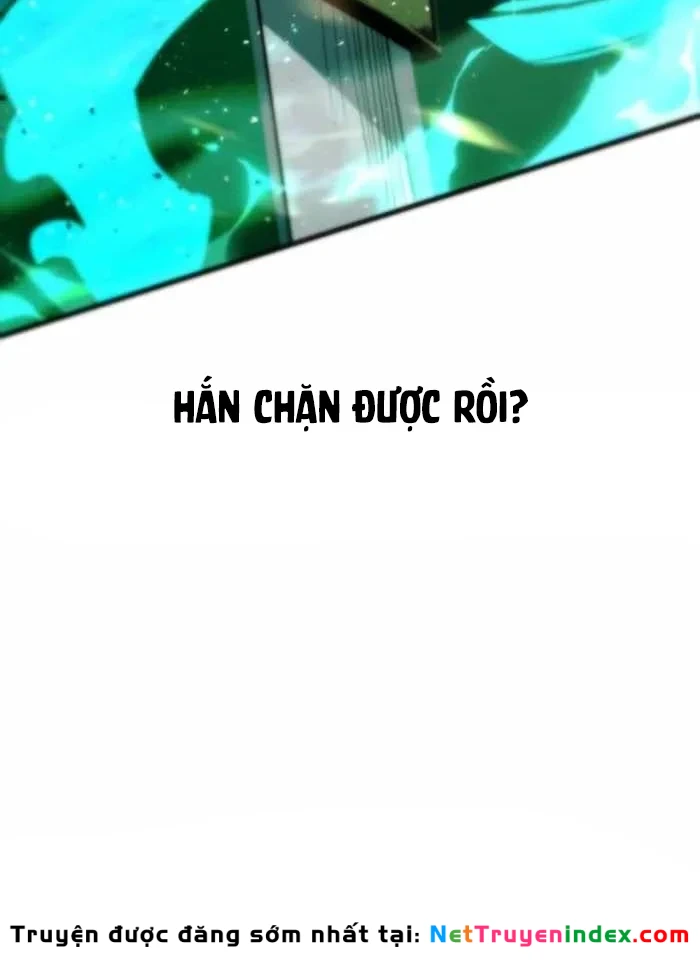 Cứu Thế Là Nghề Của Tôi Chapter 15 - 39