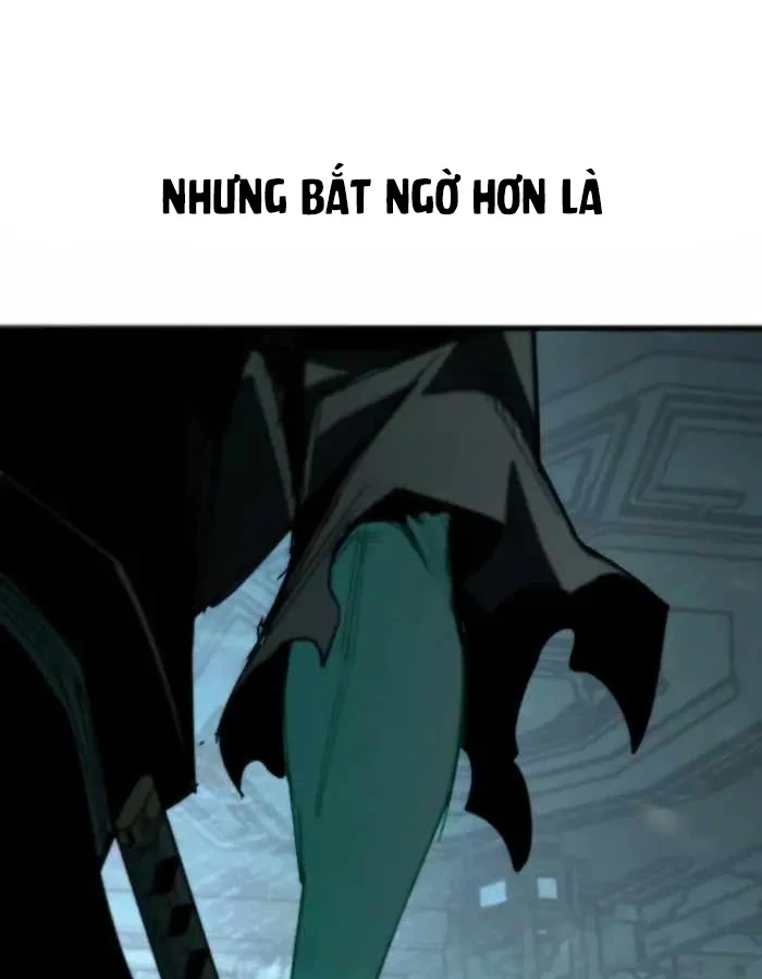 Cứu Thế Là Nghề Của Tôi Chapter 15 - 40
