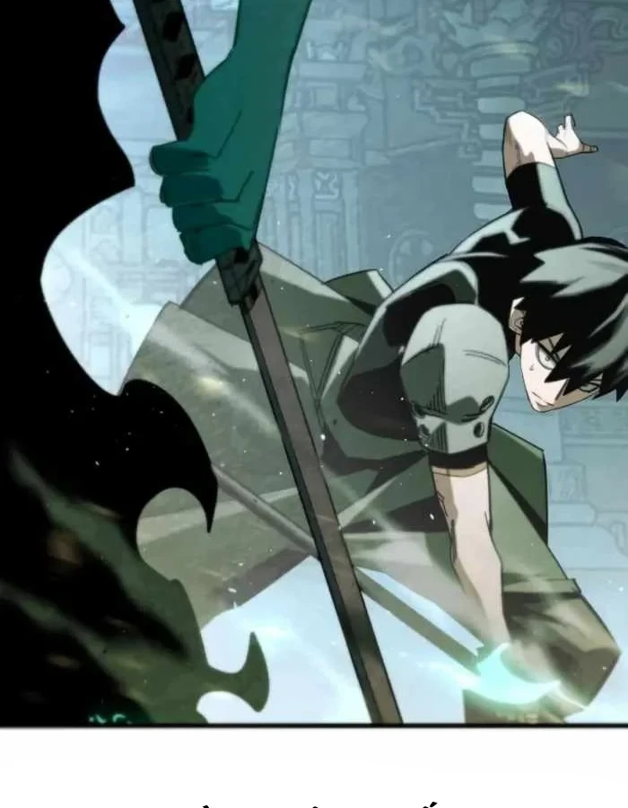 Cứu Thế Là Nghề Của Tôi Chapter 15 - 41