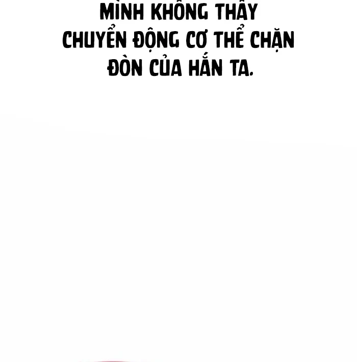 Cứu Thế Là Nghề Của Tôi Chapter 15 - 42