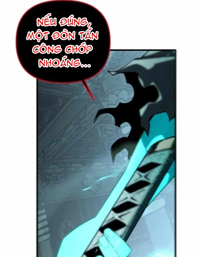 Cứu Thế Là Nghề Của Tôi Chapter 15 - 43