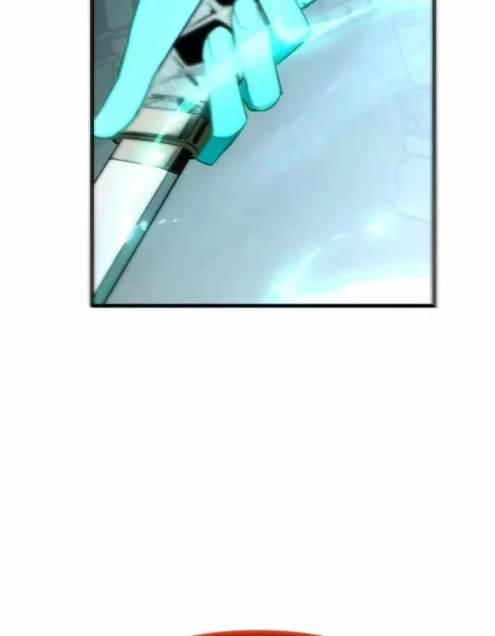 Cứu Thế Là Nghề Của Tôi Chapter 15 - 44