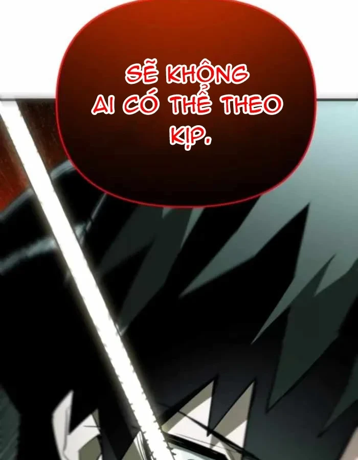 Cứu Thế Là Nghề Của Tôi Chapter 15 - 45
