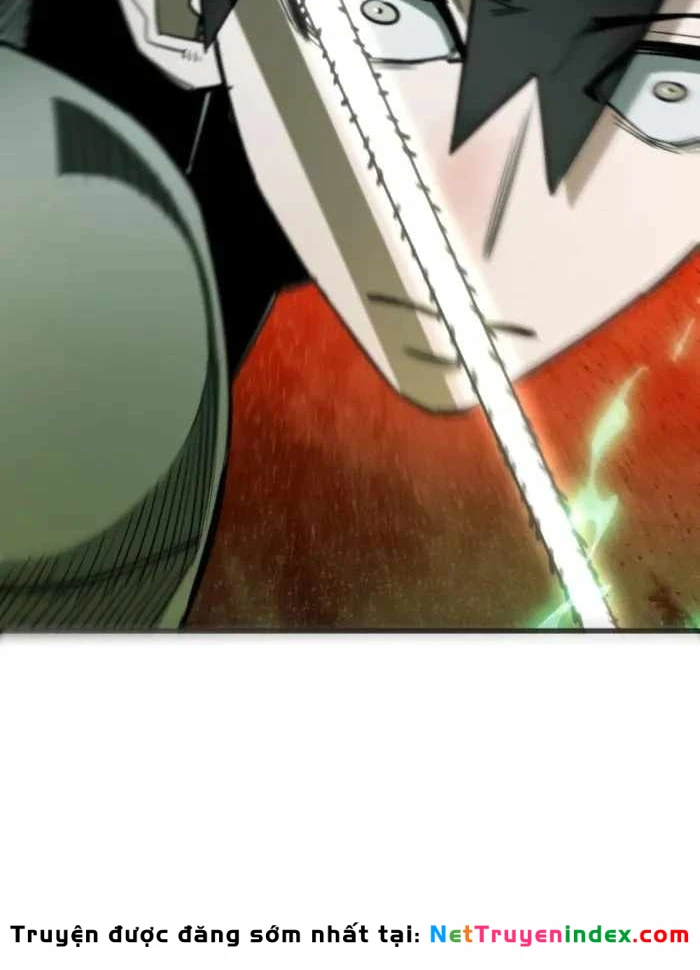 Cứu Thế Là Nghề Của Tôi Chapter 15 - 46