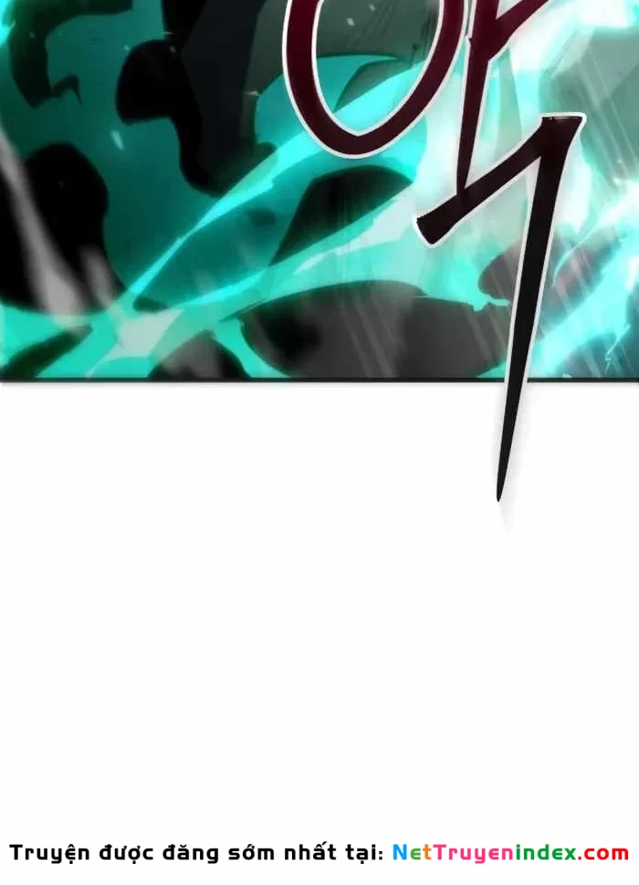 Cứu Thế Là Nghề Của Tôi Chapter 15 - 49