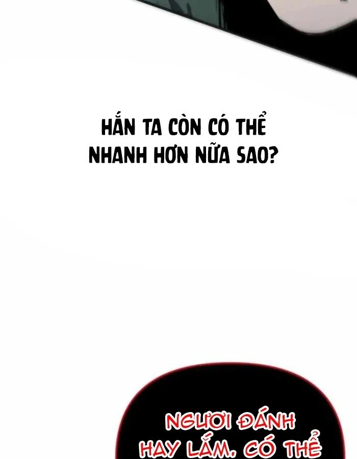 Cứu Thế Là Nghề Của Tôi Chapter 15 - 51