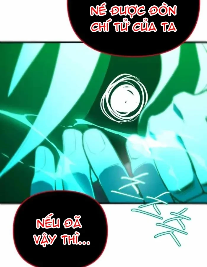 Cứu Thế Là Nghề Của Tôi Chapter 15 - 52