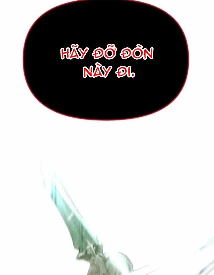 Cứu Thế Là Nghề Của Tôi Chapter 15 - 54
