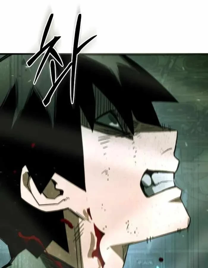 Cứu Thế Là Nghề Của Tôi Chapter 15 - 57
