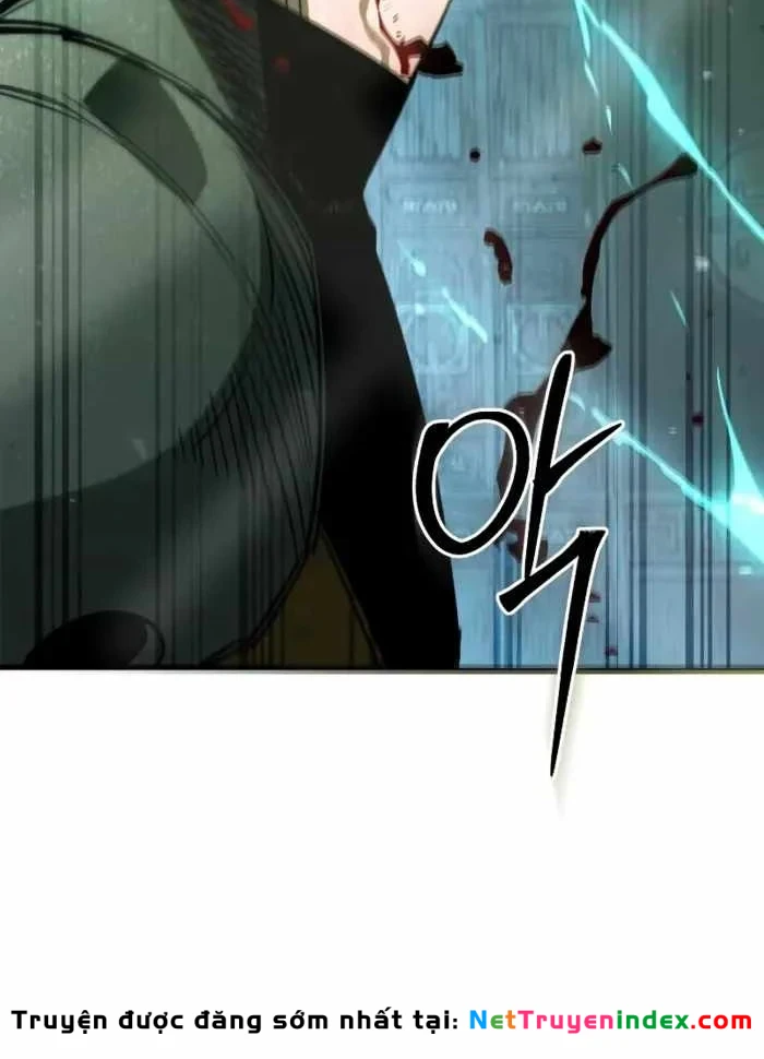 Cứu Thế Là Nghề Của Tôi Chapter 15 - 58