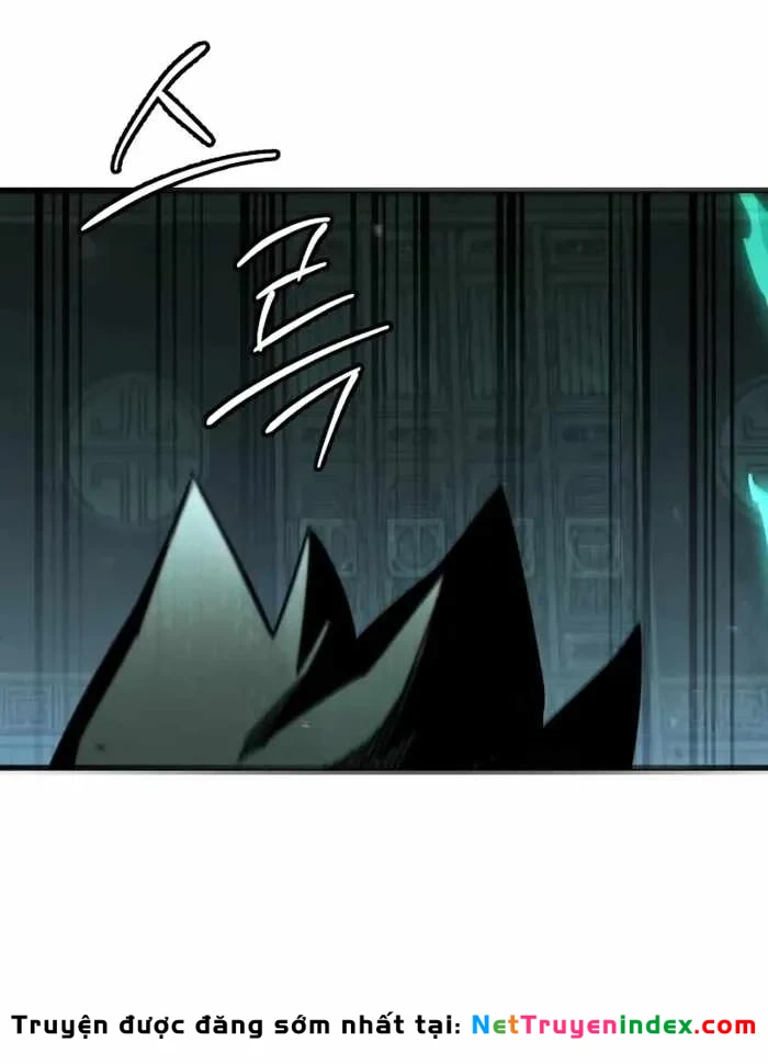 Cứu Thế Là Nghề Của Tôi Chapter 15 - 59