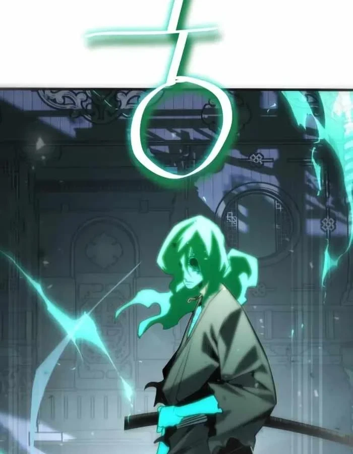 Cứu Thế Là Nghề Của Tôi Chapter 15 - 61