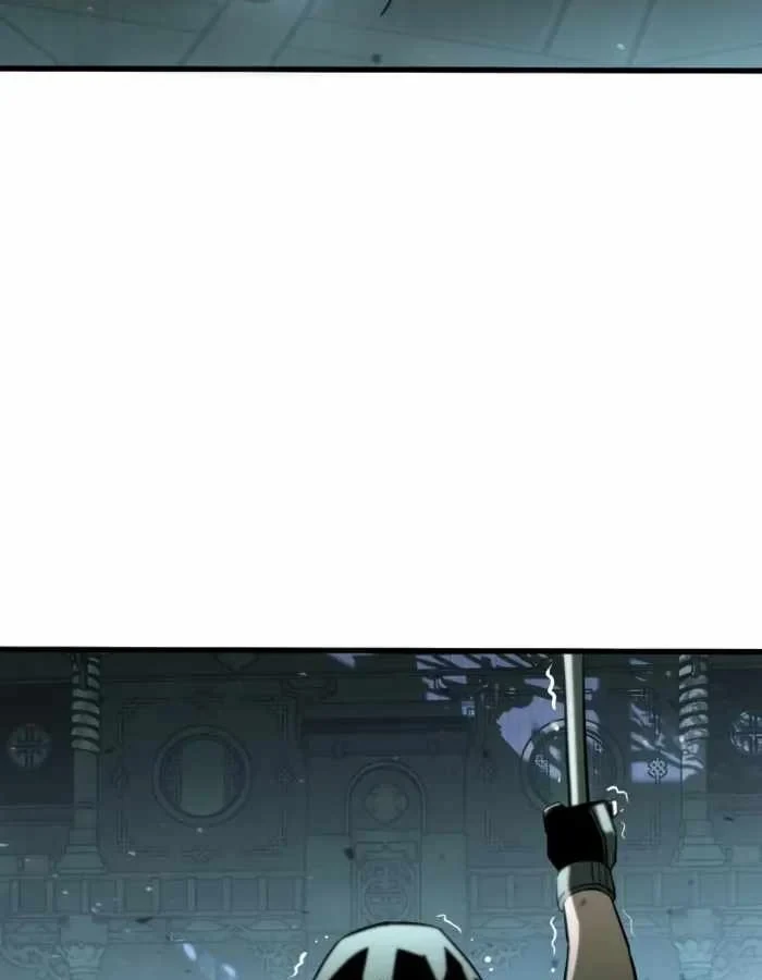 Cứu Thế Là Nghề Của Tôi Chapter 15 - 64